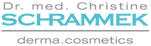 Logo von Schrammek Depots