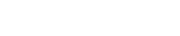 Logo von Kosmea Vital in weiß im Hautzentrum Dülmen