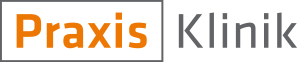 Logo der Praxis Klinik im Hautzentrum Dülmen