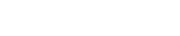 Logo von Praxis Klinik in weiß im Hautzentrum Dülmen