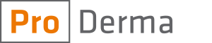 Logo von Pro Derma im Hautzentrum Dülmen