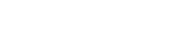 Logo von Pro Derma in weiß im Hautzentrum Dülmen
