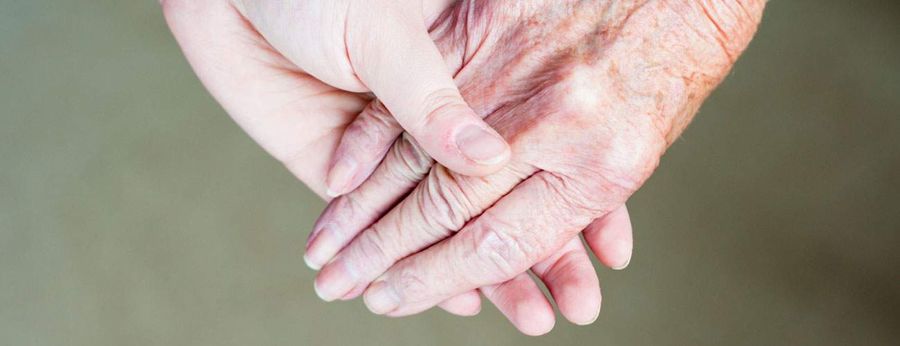 Dermatologie in der Praxis Klinik Dülmen