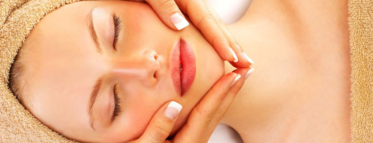 Ästhetische Dermatologie in der Praxis Klinik Dülmen