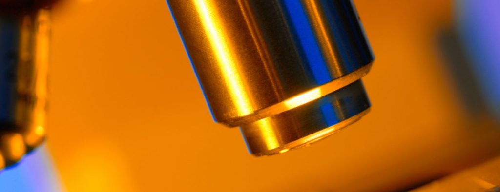 YTSMZX Titanblech TA2 – Hochreines Titan, 0,4mm X Produktbild-Vorschau 2