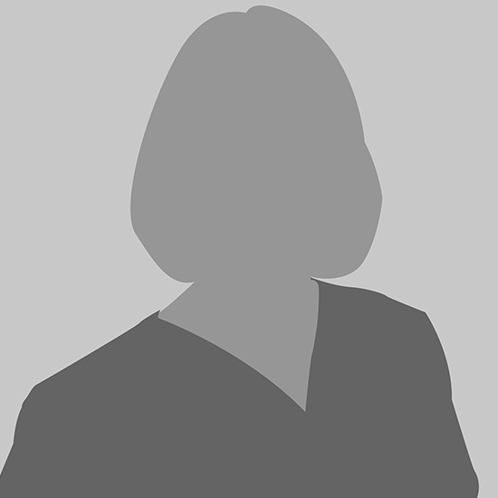 Melanie Weide, Leitende Medizinische Fachangestellte in der Praxis Klinik Dülmen